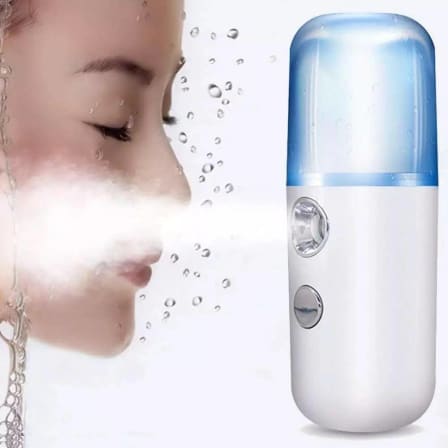Mini Nano Mist Sprayer_0