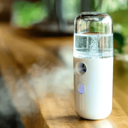 Mini Nano Mist Sprayer_1