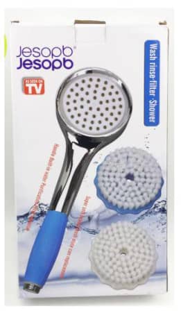 Spa Brush_0