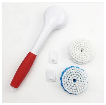 Spa Brush_2