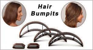 Bumpits hair volumizer_1