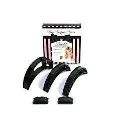 Bumpits hair volumizer_2