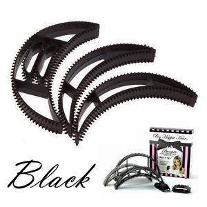 Bumpits hair volumizer_3