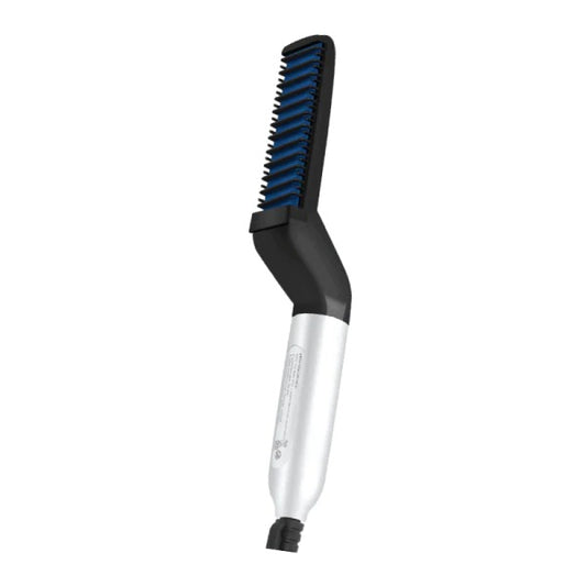Exclusive Hair Comb_0