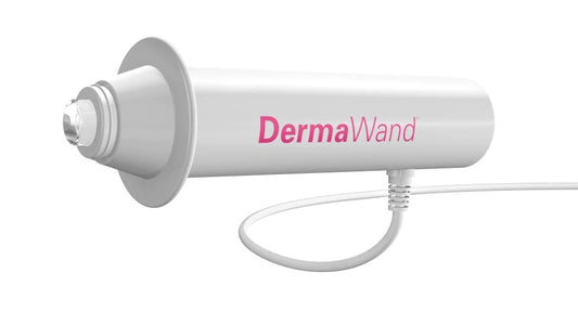 Anti Aging Skin Rejuvenated Device_0