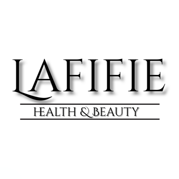 Lafifie - Health & Beauty